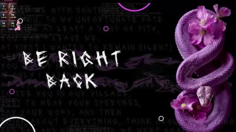 Sweet girls online show from March 2026 11:39:02 AM