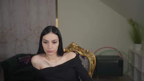Sweet girls online show from March 2026 11:36:02 AM