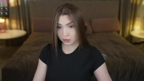 Sweet girls online show from April 2026 07:00:01 AM