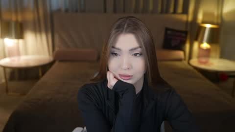 Sweet girls online show from May 2026 06:54:01 AM