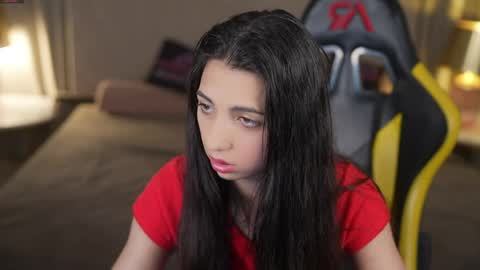 Sweet girls online show from May 2026 10:30:01 AM