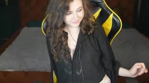 Sweet girls online show from May 2026 07:31:01 PM