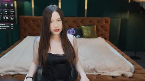 PLAYHARD054 online show from September 2025 02:44:02 PM