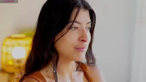 Snapshot of anabelcurvy chatting on October 2025 10:12:01 AM anabelcurvy online show from October 2025 10:12:01 AM