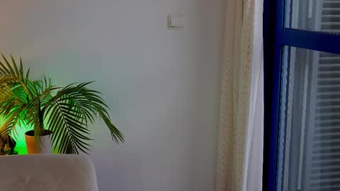 Snapshot of anabelcurvy chatting on November 2025 08:47:01 AM anabelcurvy online show from November 2025 08:47:01 AM