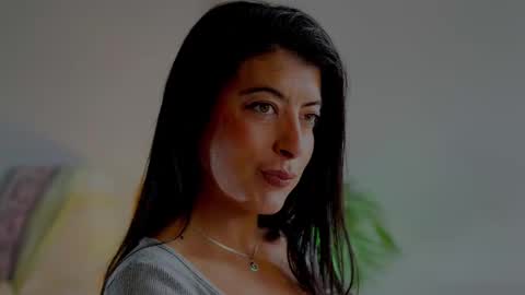 Snapshot of anabelcurvy chatting on November 2025 12:16:02 PM anabelcurvy online show from November 2025 12:16:02 PM