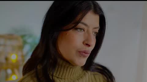 Snapshot of anabelcurvy chatting on January 2026 03:03:02 PM anabelcurvy online show from January 2026 03:03:02 PM