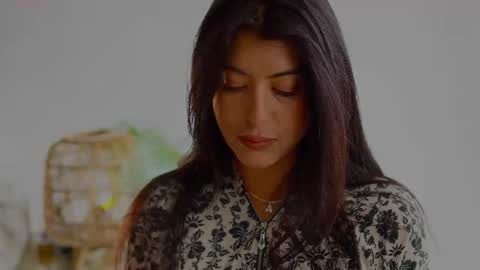 Snapshot of anabelcurvy chatting on March 2026 02:57:01 PM anabelcurvy online show from March 2026 02:57:01 PM