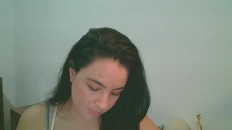 anabelenogueira1 online show from May 2026 08:06:01 PM