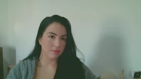 anabelenogueira1 online show from May 2026 12:01:01 PM