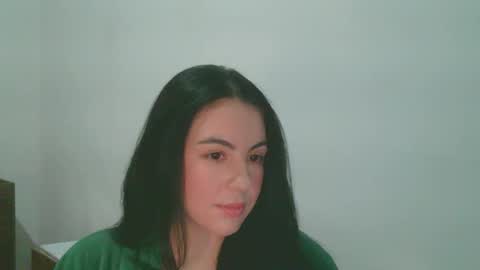 anabelenogueira1 online show from May 2026 10:08:02 PM