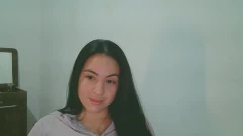 anabelenogueira1 online show from May 2026 08:16:02 PM