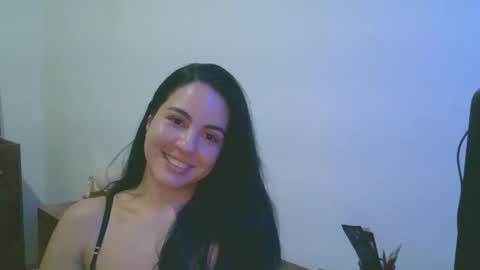 anabelenogueira1 online show from May 2026 01:56:01 AM
