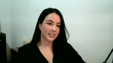 anabelenogueira1 online show from May 2026 01:17:02 PM