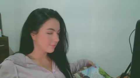 anabelenogueira1 online show from May 2026 12:12:01 PM