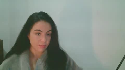 anabelenogueira1 online show from May 2026 01:35:01 AM