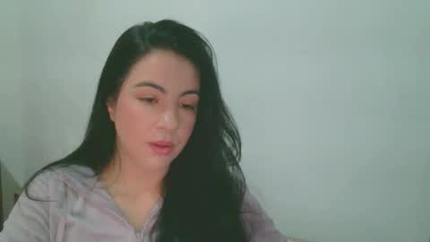 anabelenogueira1 online show from May 2026 12:55:02 PM