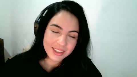 anabelenogueira1 online show from May 2026 03:30:01 PM