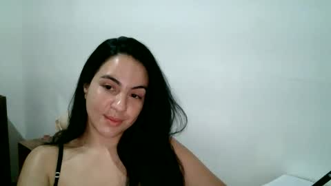 anabelenogueira1 online show from May 2026 11:13:01 PM