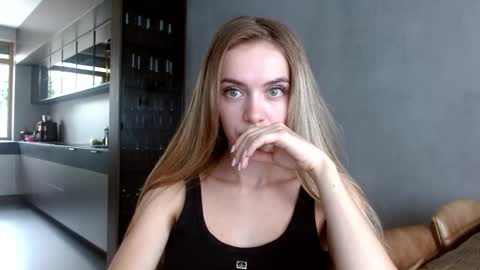 anabelka69 online show from September 2025 09:11:02 AM