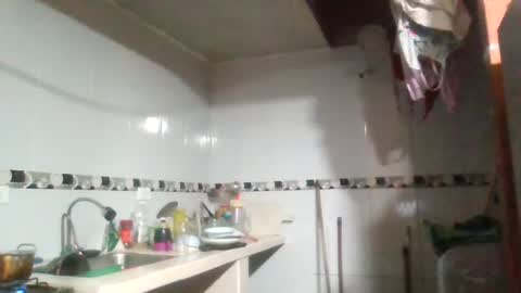 anabella_00 online show from July 2026 04:19:01 AM