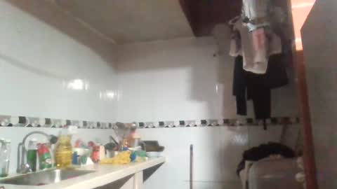 anabella_00 online show from July 2026 06:29:01 AM