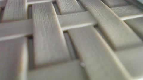 Anabella online show from February 2025 03:35:01 AM