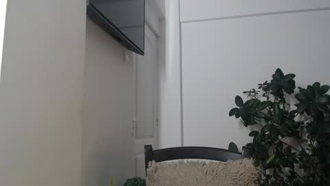 Ana online show from January 2025 04:30:02 PM