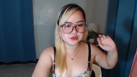 anabelle_pinayx online show from March 2026 05:53:02 PM