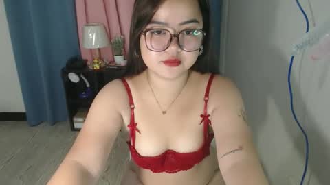 anabelle_pinayx online show from March 2026 12:04:01 AM