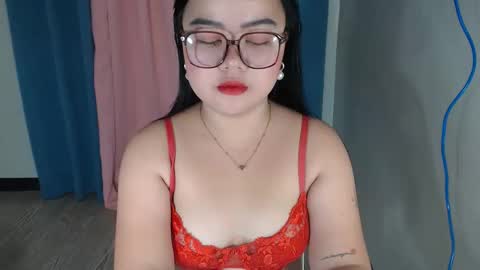 anabelle_pinayx online show from April 2026 05:12:02 AM