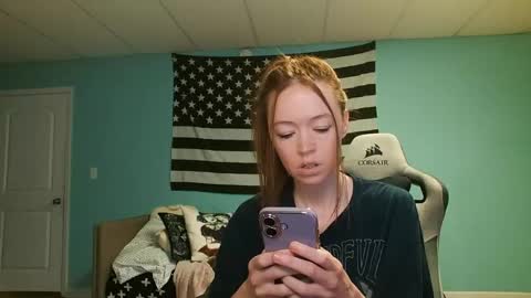 Anabelleleigh online show from May 2026 02:44:02 PM