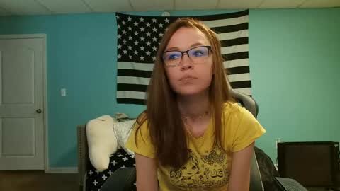 Anabelleleigh online show from May 2026 11:25:02 PM