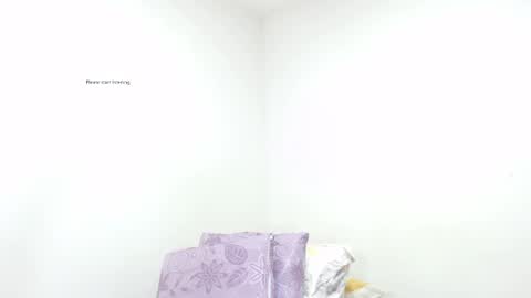 Snapshot of anabellov3 chatting on January 2025 02:29:02 AM anabellov3 online show from January 2025 02:29:02 AM