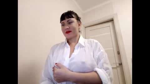 ANABELLOVEE online show from February 2025 06:09:02 PM