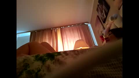 Snapshot of anabellovee chatting on April 2026 05:13:01 AM ANABELLOVEE online show from April 2026 05:13:01 AM