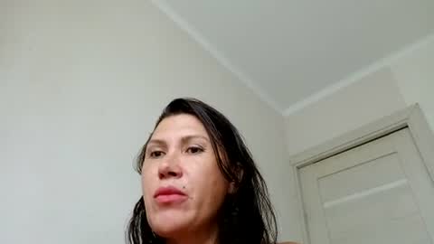 Snapshot of anabellovee chatting on June 2026 11:59:02 AM ANABELLOVEE online show from June 2026 11:59:02 AM