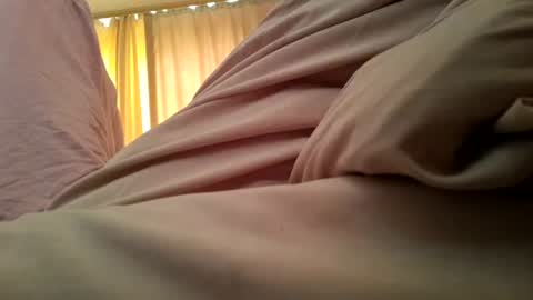 Snapshot of anabellovee chatting on July 2026 07:21:01 AM ANABELLOVEE online show from July 2026 07:21:01 AM
