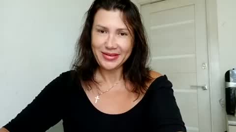 Snapshot of anabellovee chatting on July 2026 06:09:02 AM ANABELLOVEE online show from July 2026 06:09:02 AM