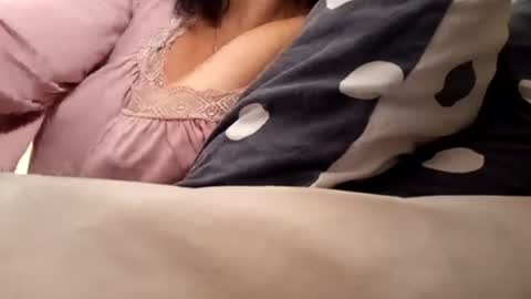 Snapshot of anabellovee chatting on July 2026 09:39:01 AM ANABELLOVEE online show from July 2026 09:39:01 AM