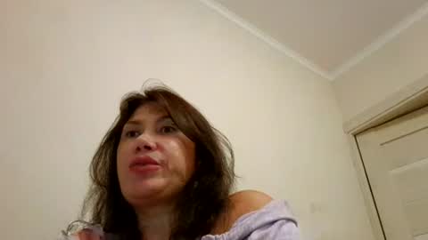 Snapshot of anabellovee chatting on July 2026 09:28:02 PM ANABELLOVEE online show from July 2026 09:28:02 PM