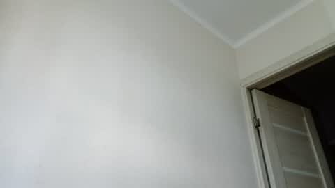 Snapshot of anabellovee chatting on July 2026 03:18:02 PM ANABELLOVEE online show from July 2026 03:18:02 PM
