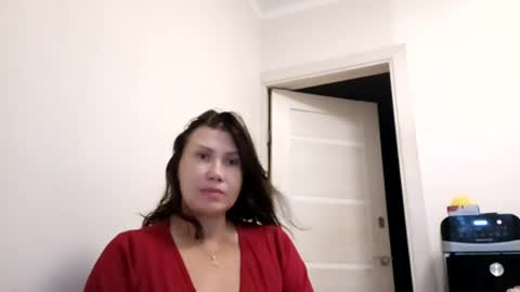 Snapshot of anabellovee chatting on July 2026 06:02:02 PM ANABELLOVEE online show from July 2026 06:02:02 PM