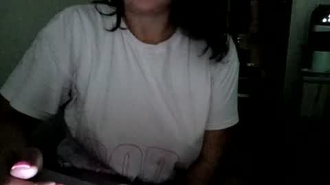 Snapshot of anabellovee chatting on July 2026 05:44:02 PM ANABELLOVEE online show from July 2026 05:44:02 PM