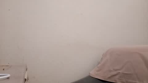 Snapshot of anabellovee chatting on July 2026 06:39:02 PM ANABELLOVEE online show from July 2026 06:39:02 PM