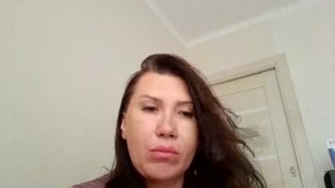 Snapshot of anabellovee chatting on July 2026 10:03:01 AM ANABELLOVEE online show from July 2026 10:03:01 AM