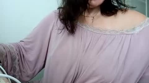 Snapshot of anabellovee chatting on August 2026 06:45:01 AM ANABELLOVEE online show from August 2026 06:45:01 AM