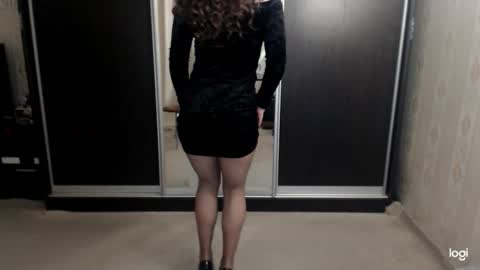 Snapshot of anabelsweet chatting on February 2026 02:29:01 AM Milana online show from February 2026 02:29:01 AM