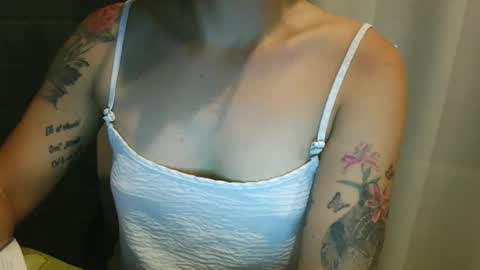 anabelucci_ online show from February 2026 03:02:02 AM