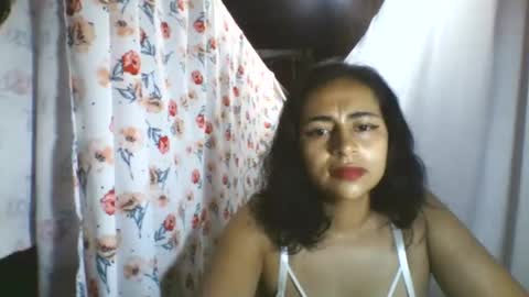 anabelxx16 online show from October 2025 01:49:01 AM